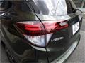 2014 Honda VEZEL