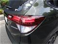 2014 Honda VEZEL