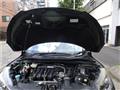 2014 Honda VEZEL