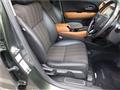 2014 Honda VEZEL