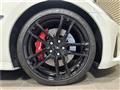 2019 Maserati Granturismo