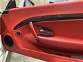 2019 Maserati Granturismo