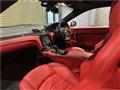 2019 Maserati Granturismo