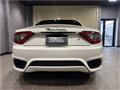 2019 Maserati Granturismo