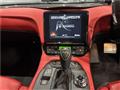 2019 Maserati Granturismo