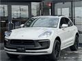 2023 Porsche Porsche Others