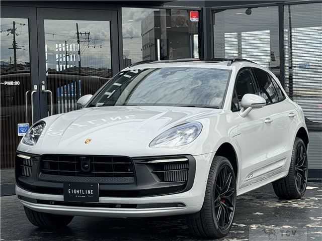 2023 Porsche Porsche Others