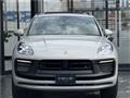 2023 Porsche Porsche Others