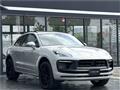 2023 Porsche Porsche Others