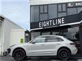 2023 Porsche Porsche Others