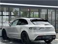 2023 Porsche Porsche Others
