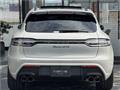 2023 Porsche Porsche Others