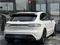 2023 Porsche Porsche Others