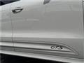 2023 Porsche Porsche Others