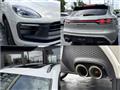 2023 Porsche Porsche Others