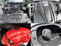 2023 Porsche Porsche Others