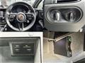 2023 Porsche Porsche Others