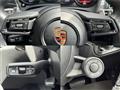 2023 Porsche Porsche Others