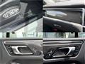 2023 Porsche Porsche Others