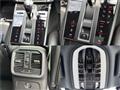2023 Porsche Porsche Others