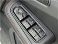 2023 Porsche Porsche Others