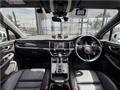 2023 Porsche Porsche Others