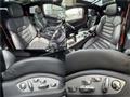 2023 Porsche Porsche Others