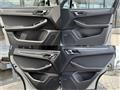 2023 Porsche Porsche Others