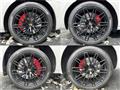 2023 Porsche Porsche Others