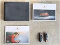 2023 Porsche Porsche Others