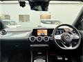 2021 Mercedes-Benz Mercedes-Benz Others