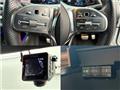 2021 Mercedes-Benz Mercedes-Benz Others