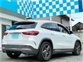 2021 Mercedes-Benz Mercedes-Benz Others