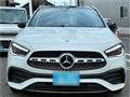 2021 Mercedes-Benz Mercedes-Benz Others