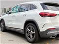 2021 Mercedes-Benz Mercedes-Benz Others