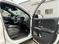2021 Mercedes-Benz Mercedes-Benz Others