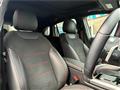2021 Mercedes-Benz Mercedes-Benz Others