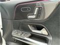 2021 Mercedes-Benz Mercedes-Benz Others