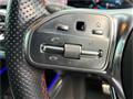 2021 Mercedes-Benz Mercedes-Benz Others