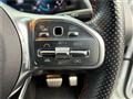 2021 Mercedes-Benz Mercedes-Benz Others