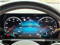 2021 Mercedes-Benz Mercedes-Benz Others