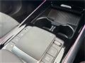 2021 Mercedes-Benz Mercedes-Benz Others