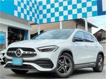 2021 Mercedes-Benz Mercedes-Benz Others