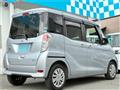 2015 Nissan ROOX