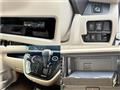 2015 Nissan ROOX