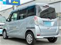 2015 Nissan ROOX