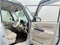 2015 Nissan ROOX