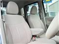 2015 Nissan ROOX