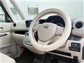 2015 Nissan ROOX