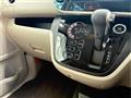 2015 Nissan ROOX